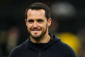 Derrek Carr Net Worth 2025: How Much Money Does the Retired Football Quarterback Make?