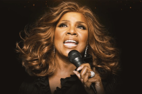 Gloria Gaynor's Net Worth