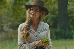 Faith Hill's Net Worth 2025