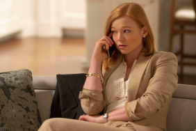 Sarah Snook Net Worth