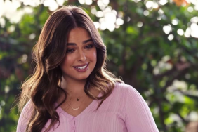 Addison Rae's Net Worth