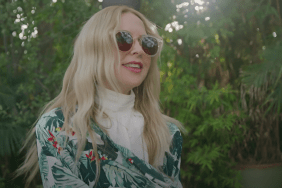 Rachel Zoe's Net Worth