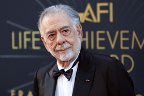 Francis Ford Coppola