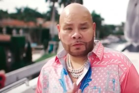 Fat Joe Net Worth 2025: How Much Money Does He Make?
