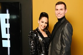 Matt and Alexa Fraser