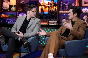 Tom Schwartz Gives Surprising Update on Tom Sandoval Friendship