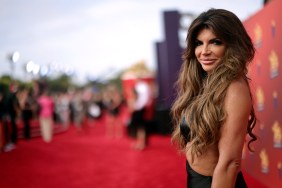 Teresa Giudice
