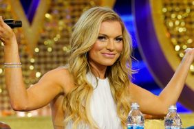 Summer House's Lindsay Hubbard