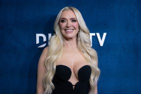 RHOBH Erika Jayne