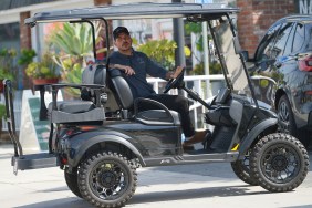 Jax Taylor The Valley