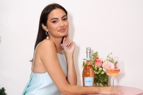 Love Island Paige DeSorbo