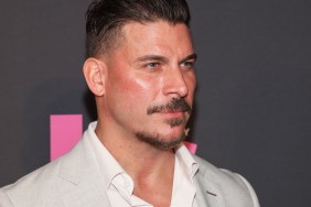 The Valley's Jax Taylor