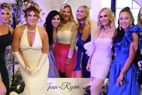 RHOC