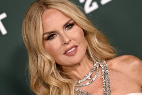 RHOBH's Rachel Zoe