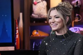 Lindsay Turner breakup