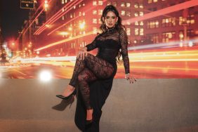 Ariana Biermann Next Gen NYC