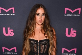 Ariana Biermann Next Gen NYC