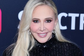 Shannon Beador RHOC