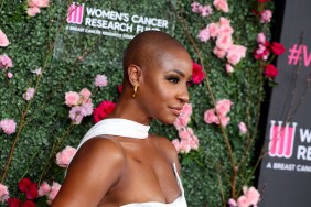 Real Housewives of Miami Season 7