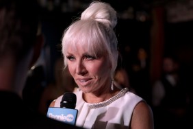 Margaret Josephs RHONJ