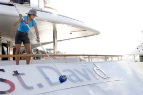 Below Deck Season 12