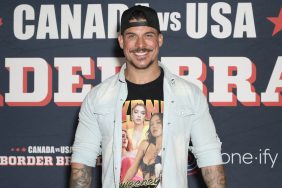 The Valley Jax Taylor