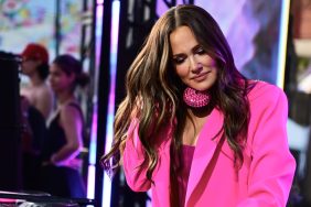 RHOSLC's Meredith Marks