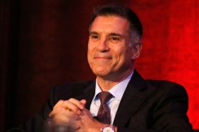 Vincent Viola Net Worth 2025: How Much Money Does He Make?