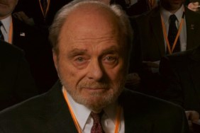 Harris Yulin Net Worth 2025: How Much Money Did He Make?