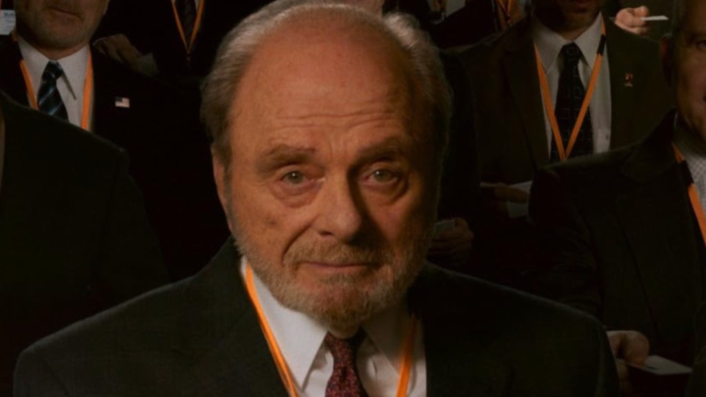 Harris Yulin Net Worth 2025: How Much Money Did He Make?