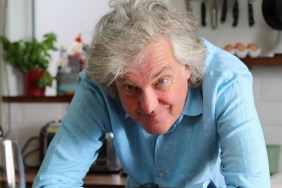 James May Net Worth 2025: How Much Money Does He Make?