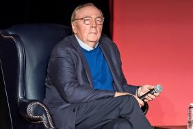 James Patterson Net Worth 2025: How Much Money Does He Make?