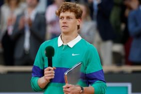 Jannik Sinner Net Worth 2025: How Much Money Does He Make?