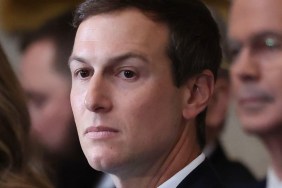 Jared Kushner Net Worth 2025: How Much Money Does He Make?