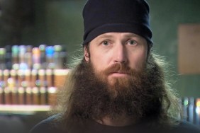 Jase Robertson Net Worth 2025: How Much Money Does He Make?
