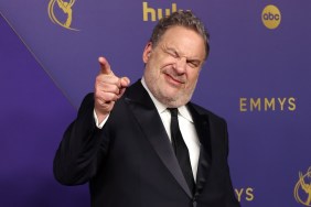 Jeff Garlin Net Worth 2025: How Much Money Does The Curb Your Enthusiasm Star Make?