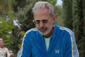 Jeff Goldblum Net Worth 2025: How Much Money Does He Make?