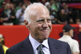 Jeffrey Lurie Net Worth 2025: How Much Money Does He Make?