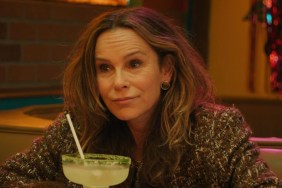 Jennifer Grey Net Worth 2025: How Much Money Does She Make?