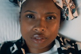 Jennifer Hudson Net Worth 2025: How Much Money Does She Make?