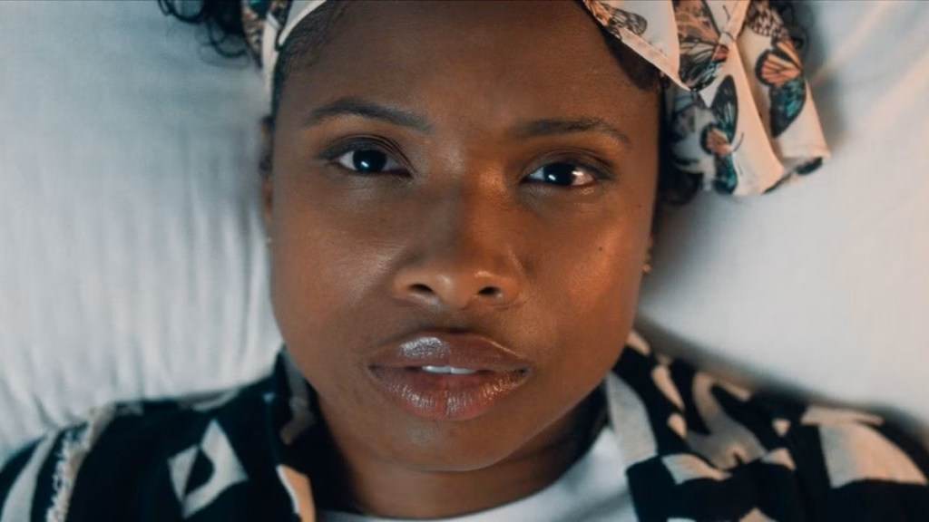 Jennifer Hudson Net Worth 2025: How Much Money Does She Make?