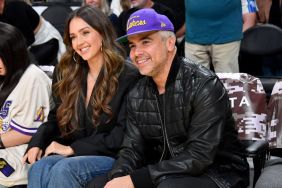 Jessica Alba Cash Warren