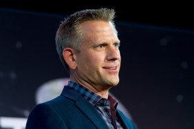 John Brenkus Net Worth 2025: How Much Money Did the Sports Science Creator Make?