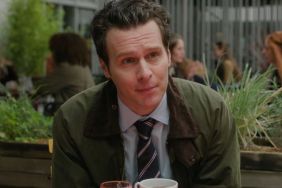 Jonathan Groff Net Worth 2025: How Much Money Does He Make?