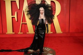 Julia Fox Blake Lively lawsuit