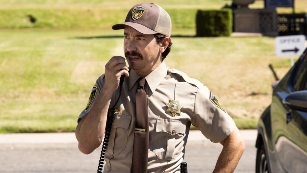 Justin Long Net Worth 2025: How Much Money Does the Goosebumps Star Make?