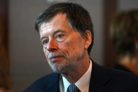 Ken Burns Net Worth 2025: How Much Money Does He Make?