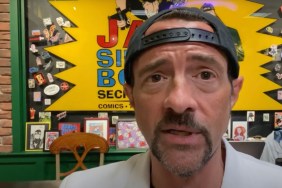 Kevin Smith Net Worth 2025: How Much Money Does He Make?