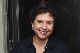 Kristy McNichol Net Worth 2025: How Much Money Does She Make?