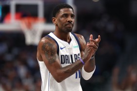 Kyrie Irving Net Worth 2025: How Much Money Does He Make?